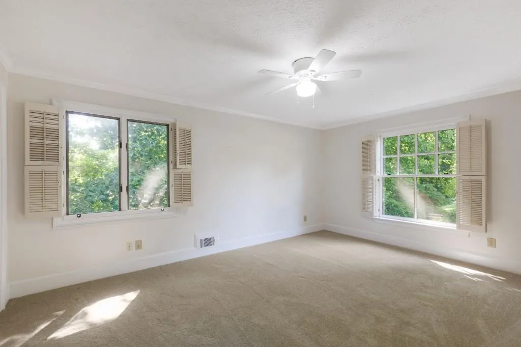 740 River Gate Drive, Atlanta, Georgia 30350, 4 Bedrooms Bedrooms, ,3 BathroomsBathrooms,Residential,Sold,740 River Gate Drive,6888151