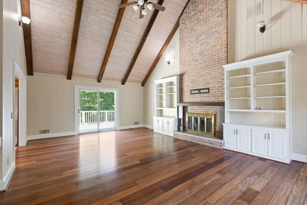 740 River Gate Drive, Atlanta, Georgia 30350, 4 Bedrooms Bedrooms, ,3 BathroomsBathrooms,Residential,Sold,740 River Gate Drive,6888151
