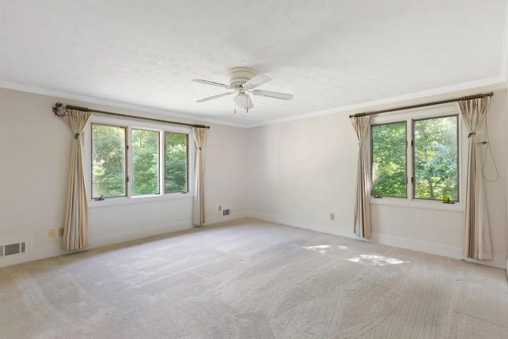 740 River Gate Drive, Atlanta, Georgia 30350, 4 Bedrooms Bedrooms, ,3 BathroomsBathrooms,Residential,Sold,740 River Gate Drive,6888151
