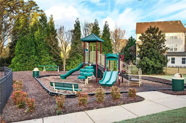 1170