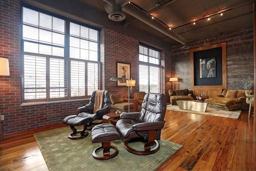 6105 Blue Stone Road Unit 310, Sandy Springs, Georgia 30328, 2 Bedrooms Bedrooms, ,2 BathroomsBathrooms,Residential,Sold,6105 Blue Stone Road Unit 310,5658822