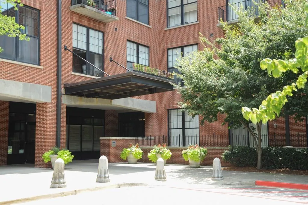 6105 Blue Stone Road Unit 310, Sandy Springs, Georgia 30328, 2 Bedrooms Bedrooms, ,2 BathroomsBathrooms,Residential,Sold,6105 Blue Stone Road Unit 310,5658822
