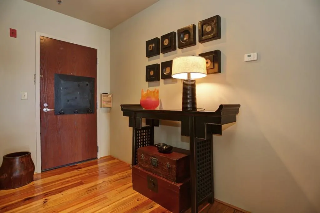 6105 Blue Stone Road Unit 310, Sandy Springs, Georgia 30328, 2 Bedrooms Bedrooms, ,2 BathroomsBathrooms,Residential,Sold,6105 Blue Stone Road Unit 310,5658822