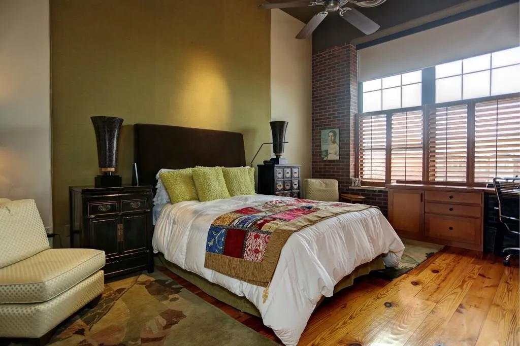 6105 Blue Stone Road Unit 310, Sandy Springs, Georgia 30328, 2 Bedrooms Bedrooms, ,2 BathroomsBathrooms,Residential,Sold,6105 Blue Stone Road Unit 310,5658822
