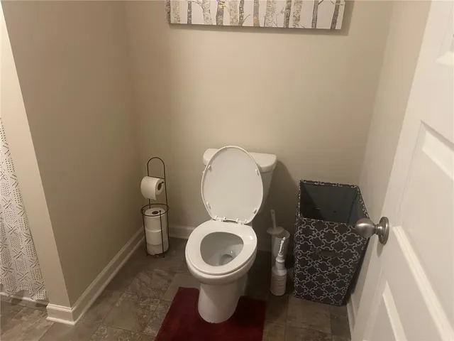 1170