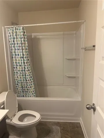 1170