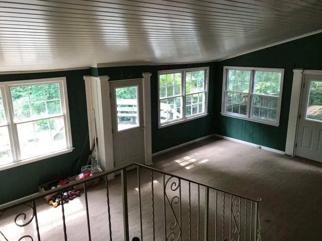 720 Starlight Lane, Sandy Springs, Georgia 30342, 3 Bedrooms Bedrooms, ,2 BathroomsBathrooms,Residential,Sold,720 Starlight Lane,5854191