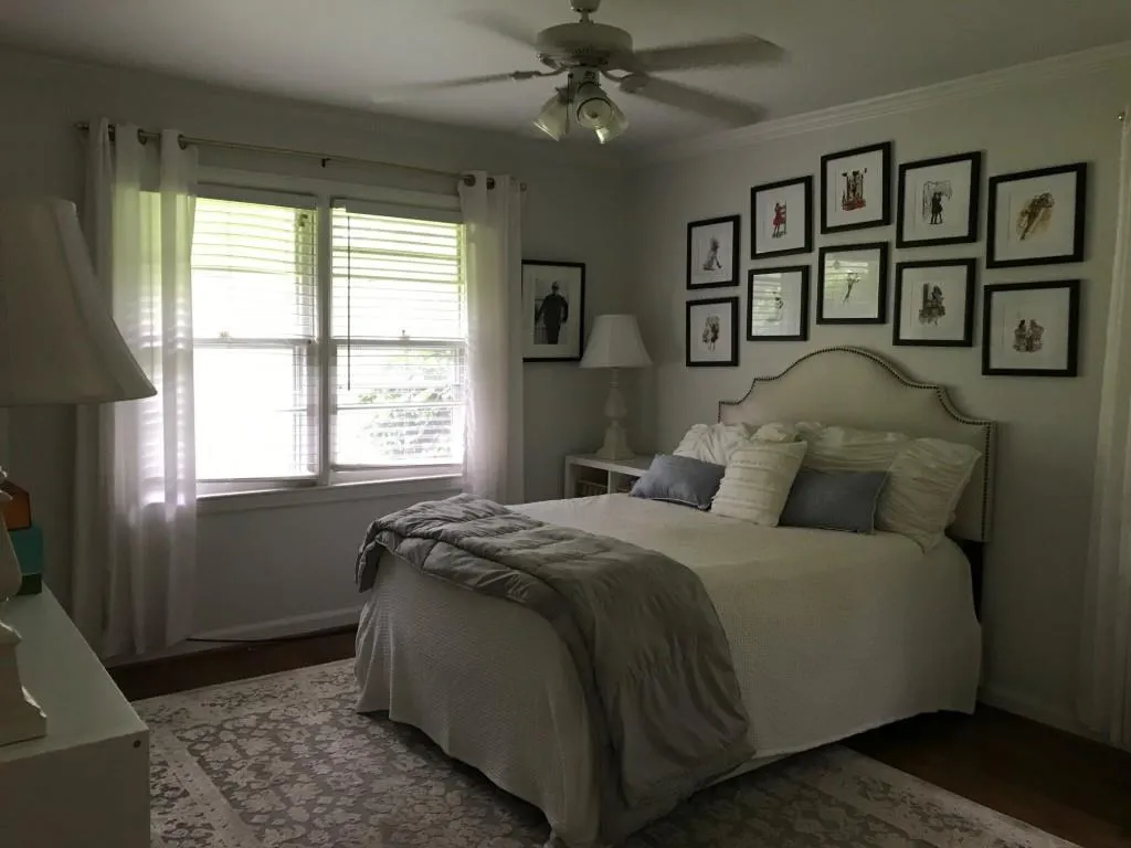 720 Starlight Lane, Sandy Springs, Georgia 30342, 3 Bedrooms Bedrooms, ,2 BathroomsBathrooms,Residential,Sold,720 Starlight Lane,5854191