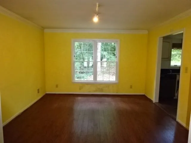 515 N Harbor Drive, Atlanta, Georgia 30328, 5 Bedrooms Bedrooms, ,2 BathroomsBathrooms,Residential,Sold,515 N Harbor Drive,5584747
