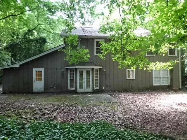 515 N Harbor Drive, Atlanta, Georgia 30328, 5 Bedrooms Bedrooms, ,2 BathroomsBathrooms,Residential,Sold,515 N Harbor Drive,5584747