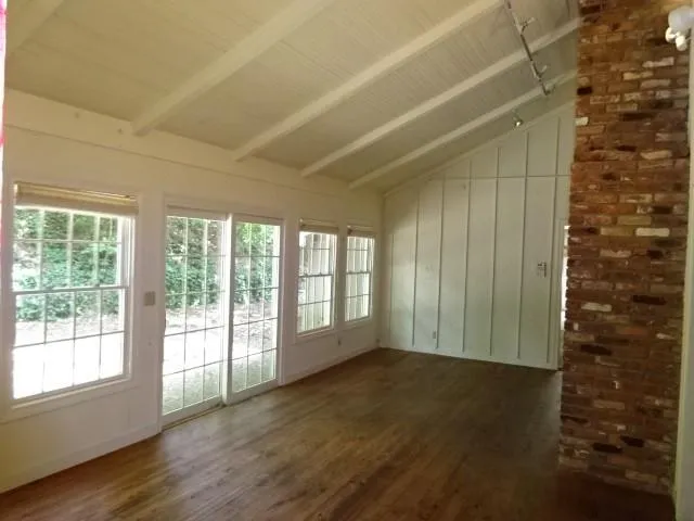 515 N Harbor Drive, Atlanta, Georgia 30328, 5 Bedrooms Bedrooms, ,2 BathroomsBathrooms,Residential,Sold,515 N Harbor Drive,5584747