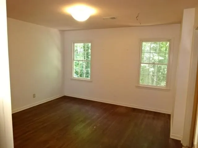 515 N Harbor Drive, Atlanta, Georgia 30328, 5 Bedrooms Bedrooms, ,2 BathroomsBathrooms,Residential,Sold,515 N Harbor Drive,5584747