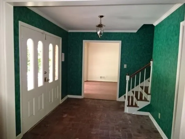 515 N Harbor Drive, Atlanta, Georgia 30328, 5 Bedrooms Bedrooms, ,2 BathroomsBathrooms,Residential,Sold,515 N Harbor Drive,5584747