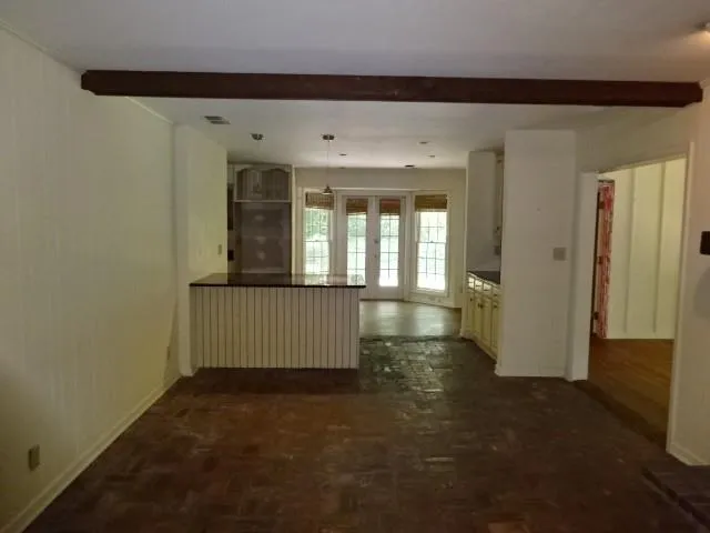 515 N Harbor Drive, Atlanta, Georgia 30328, 5 Bedrooms Bedrooms, ,2 BathroomsBathrooms,Residential,Sold,515 N Harbor Drive,5584747