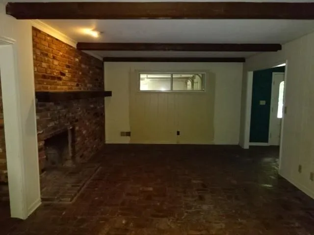 515 N Harbor Drive, Atlanta, Georgia 30328, 5 Bedrooms Bedrooms, ,2 BathroomsBathrooms,Residential,Sold,515 N Harbor Drive,5584747