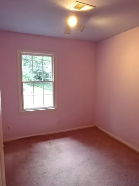 515 N Harbor Drive, Atlanta, Georgia 30328, 5 Bedrooms Bedrooms, ,2 BathroomsBathrooms,Residential,Sold,515 N Harbor Drive,5584747