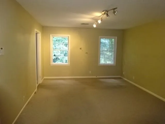 515 N Harbor Drive, Atlanta, Georgia 30328, 5 Bedrooms Bedrooms, ,2 BathroomsBathrooms,Residential,Sold,515 N Harbor Drive,5584747