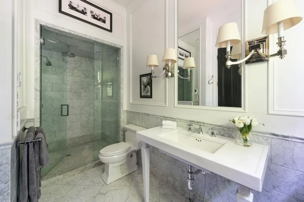 590 Old Cobblestone Drive, Sandy Springs, Georgia 30350, 5 Bedrooms Bedrooms, ,6 BathroomsBathrooms,Residential,Sold,590 Old Cobblestone Drive,6792697