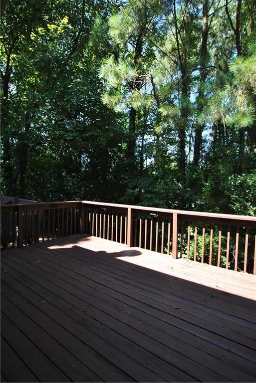 1502 Queen Anne Court, Sandy Springs, Georgia 30350, 2 Bedrooms Bedrooms, ,2 BathroomsBathrooms,Residential,Sold,1502 Queen Anne Court,6963330