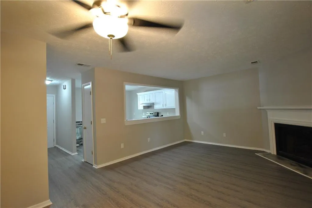 1502 Queen Anne Court, Sandy Springs, Georgia 30350, 2 Bedrooms Bedrooms, ,2 BathroomsBathrooms,Residential,Sold,1502 Queen Anne Court,6963330