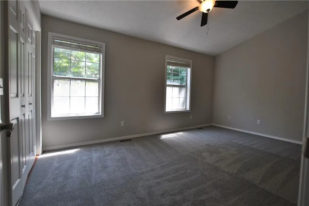 1502 Queen Anne Court, Sandy Springs, Georgia 30350, 2 Bedrooms Bedrooms, ,2 BathroomsBathrooms,Residential,Sold,1502 Queen Anne Court,6963330