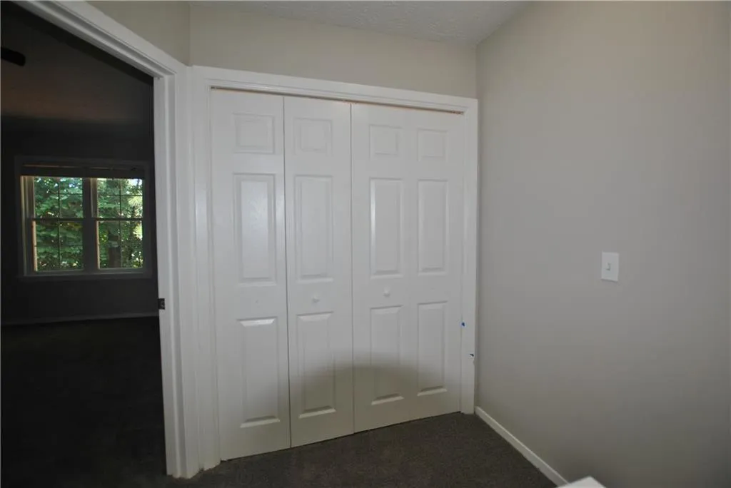 1502 Queen Anne Court, Sandy Springs, Georgia 30350, 2 Bedrooms Bedrooms, ,2 BathroomsBathrooms,Residential,Sold,1502 Queen Anne Court,6963330