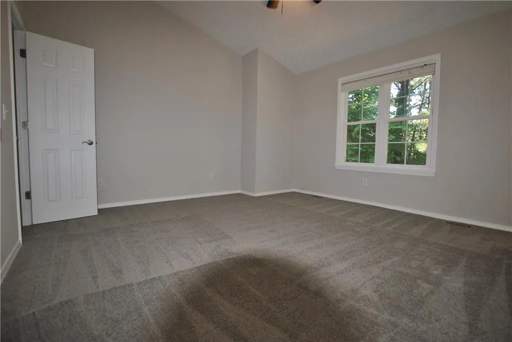 1502 Queen Anne Court, Sandy Springs, Georgia 30350, 2 Bedrooms Bedrooms, ,2 BathroomsBathrooms,Residential,Sold,1502 Queen Anne Court,6963330