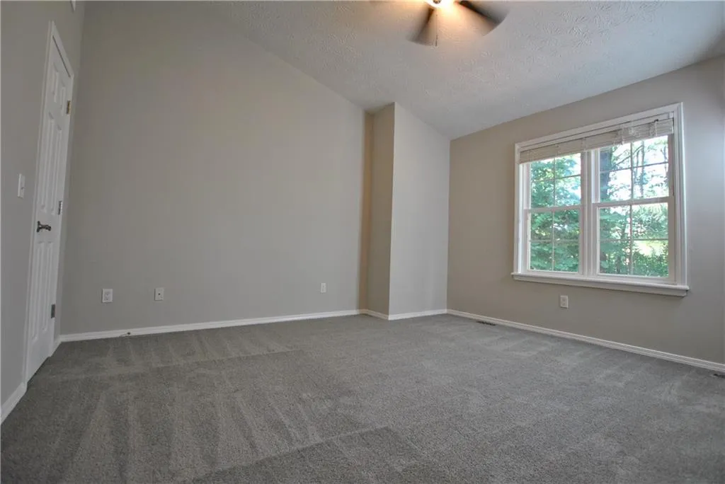1502 Queen Anne Court, Sandy Springs, Georgia 30350, 2 Bedrooms Bedrooms, ,2 BathroomsBathrooms,Residential,Sold,1502 Queen Anne Court,6963330