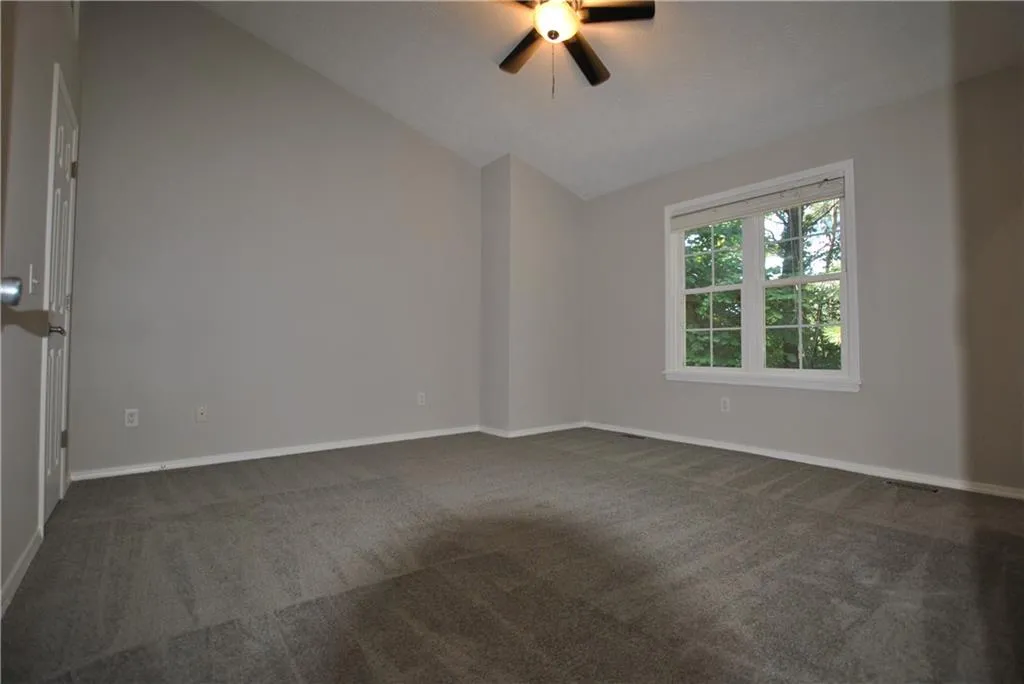 1502 Queen Anne Court, Sandy Springs, Georgia 30350, 2 Bedrooms Bedrooms, ,2 BathroomsBathrooms,Residential,Sold,1502 Queen Anne Court,6963330