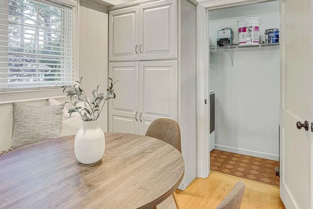 2493 Parkdale Place Ne, Atlanta, Georgia 30305, 3 Bedrooms Bedrooms, ,2 BathroomsBathrooms,Residential,For Sale,2493 Parkdale Place Ne,7654926