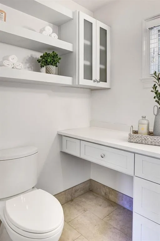 2493 Parkdale Place Ne, Atlanta, Georgia 30305, 3 Bedrooms Bedrooms, ,2 BathroomsBathrooms,Residential,For Sale,2493 Parkdale Place Ne,7654926
