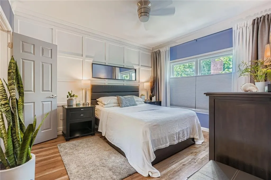 955 Juniper Street Ne Unit #1317, Atlanta, Georgia 30309, 1 Bedroom Bedrooms, 0 ,1 BathroomBathrooms,Residential,For Sale,955 Juniper Street Ne Unit #1317,7762166