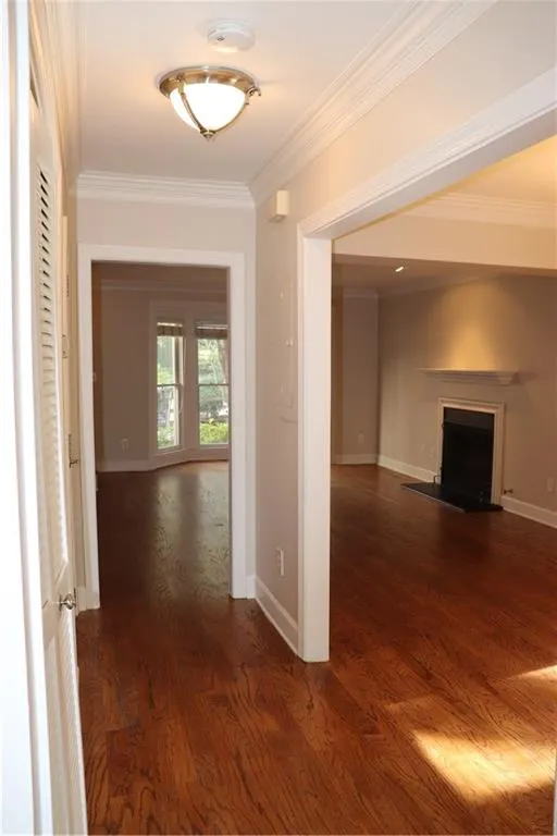 7500 Roswell Road Unit 118, Sandy Springs, Georgia 30350, 2 Bedrooms Bedrooms, ,2 BathroomsBathrooms,Residential,Sold,7500 Roswell Road Unit 118,6530431