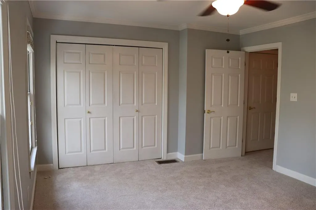7500 Roswell Road Unit 118, Sandy Springs, Georgia 30350, 2 Bedrooms Bedrooms, ,2 BathroomsBathrooms,Residential,Sold,7500 Roswell Road Unit 118,6530431