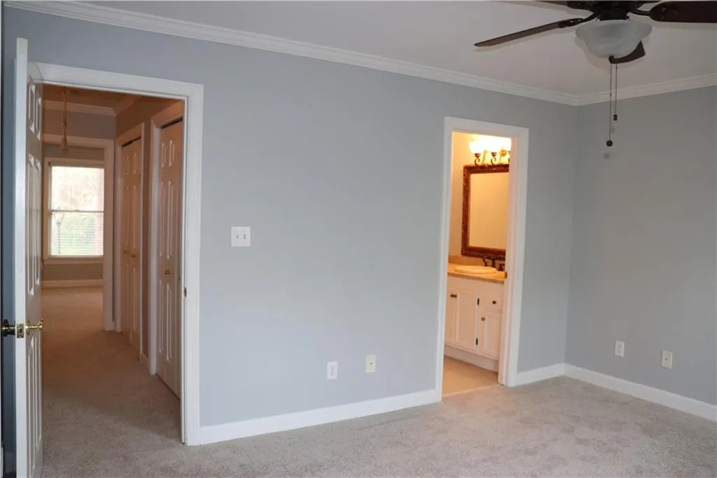7500 Roswell Road Unit 118, Sandy Springs, Georgia 30350, 2 Bedrooms Bedrooms, ,2 BathroomsBathrooms,Residential,Sold,7500 Roswell Road Unit 118,6530431