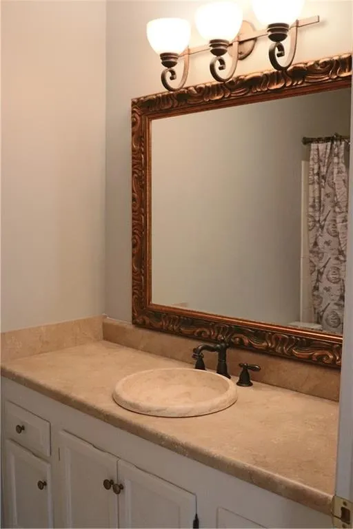 7500 Roswell Road Unit 118, Sandy Springs, Georgia 30350, 2 Bedrooms Bedrooms, ,2 BathroomsBathrooms,Residential,Sold,7500 Roswell Road Unit 118,6530431