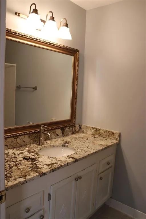 7500 Roswell Road Unit 118, Sandy Springs, Georgia 30350, 2 Bedrooms Bedrooms, ,2 BathroomsBathrooms,Residential,Sold,7500 Roswell Road Unit 118,6530431