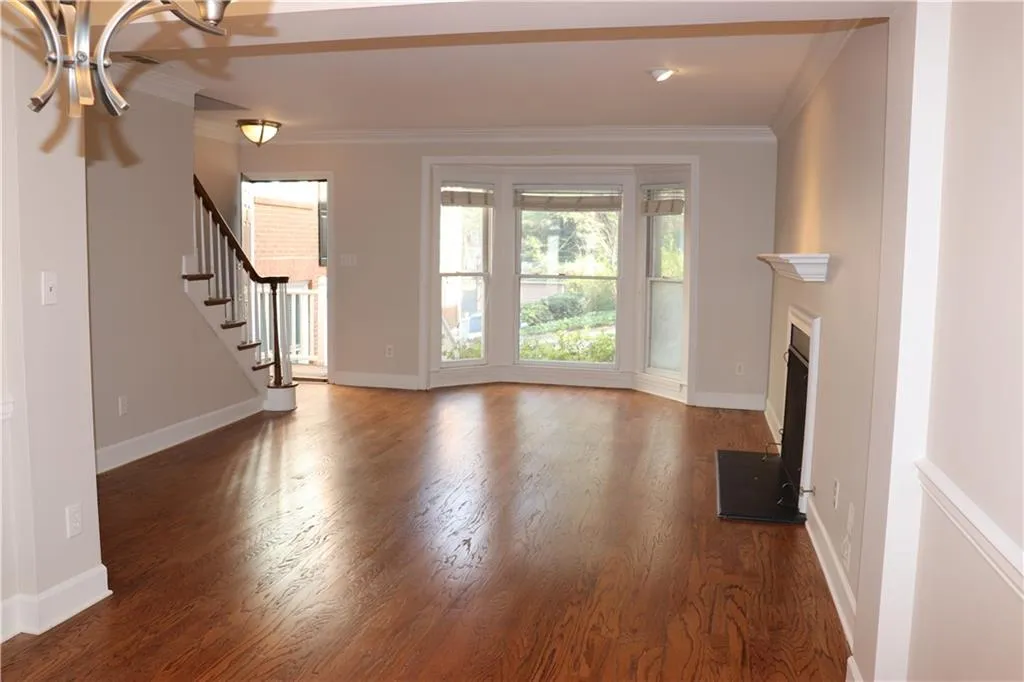 7500 Roswell Road Unit 118, Sandy Springs, Georgia 30350, 2 Bedrooms Bedrooms, ,2 BathroomsBathrooms,Residential,Sold,7500 Roswell Road Unit 118,6530431