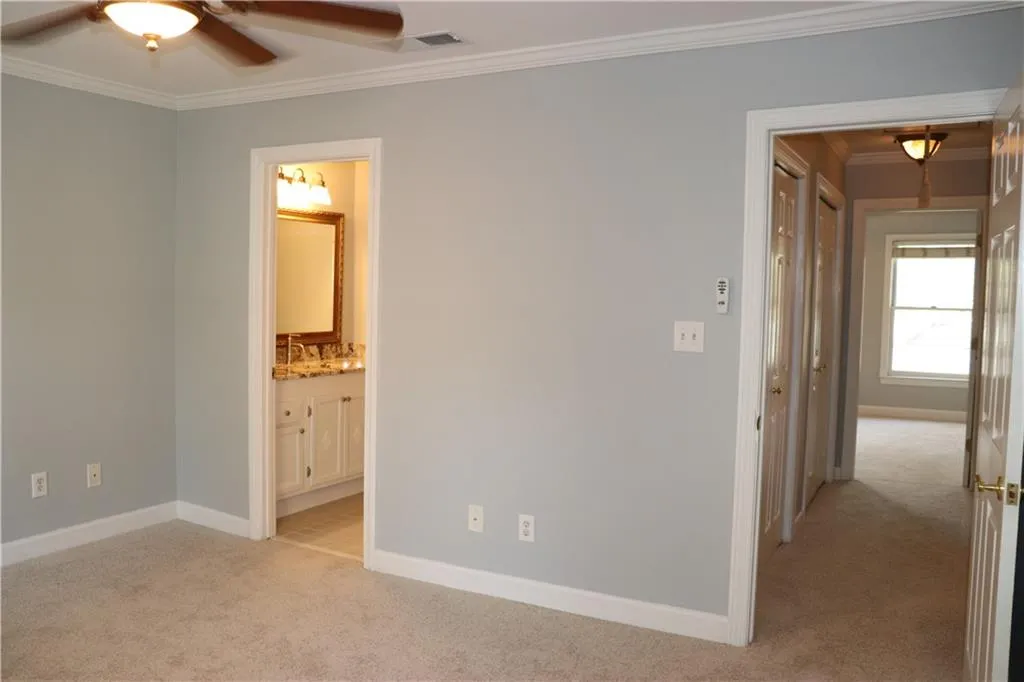 7500 Roswell Road Unit 118, Sandy Springs, Georgia 30350, 2 Bedrooms Bedrooms, ,2 BathroomsBathrooms,Residential,Sold,7500 Roswell Road Unit 118,6530431
