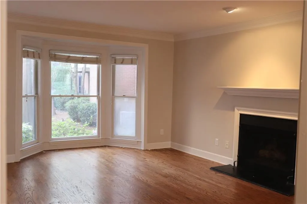 7500 Roswell Road Unit 118, Sandy Springs, Georgia 30350, 2 Bedrooms Bedrooms, ,2 BathroomsBathrooms,Residential,Sold,7500 Roswell Road Unit 118,6530431