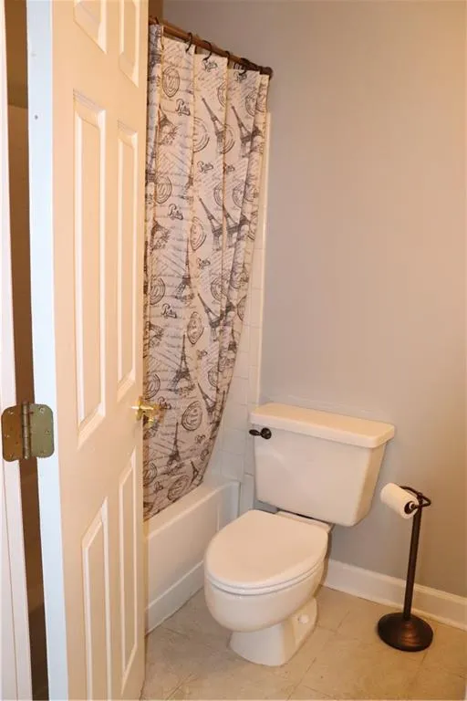 7500 Roswell Road Unit 118, Sandy Springs, Georgia 30350, 2 Bedrooms Bedrooms, ,2 BathroomsBathrooms,Residential,Sold,7500 Roswell Road Unit 118,6530431