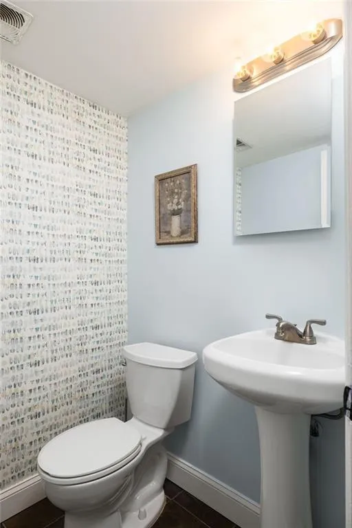 136 Peachtree Memorial Drive Nw Unit Ga1, Atlanta, Georgia 30309, 2 Bedrooms Bedrooms, ,1 BathroomBathrooms,Residential,For Sale,136 Peachtree Memorial Drive Nw Unit Ga1,7636060