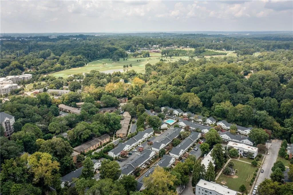 136 Peachtree Memorial Drive Nw Unit Ga1, Atlanta, Georgia 30309, 2 Bedrooms Bedrooms, ,1 BathroomBathrooms,Residential,For Sale,136 Peachtree Memorial Drive Nw Unit Ga1,7636060