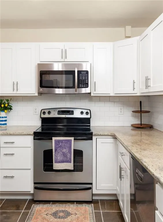 136 Peachtree Memorial Drive Nw Unit Ga1, Atlanta, Georgia 30309, 2 Bedrooms Bedrooms, ,1 BathroomBathrooms,Residential,For Sale,136 Peachtree Memorial Drive Nw Unit Ga1,7636060