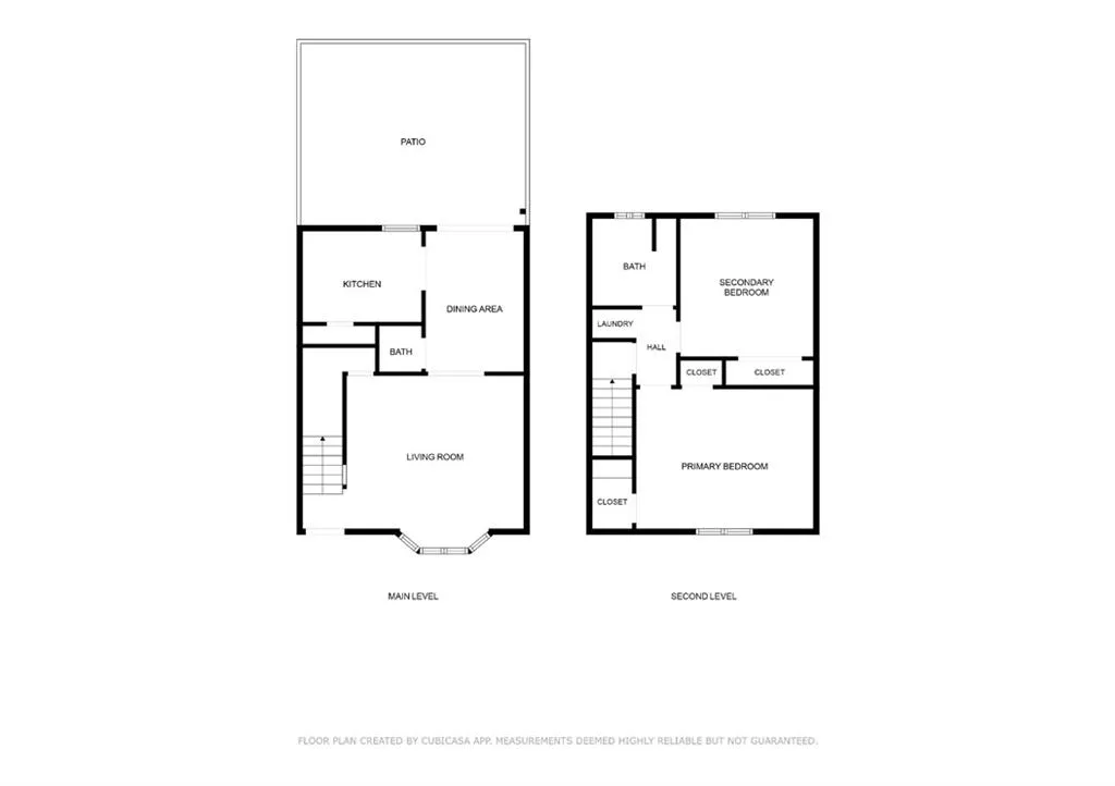 136 Peachtree Memorial Drive Nw Unit Ga1, Atlanta, Georgia 30309, 2 Bedrooms Bedrooms, ,1 BathroomBathrooms,Residential,For Sale,136 Peachtree Memorial Drive Nw Unit Ga1,7636060