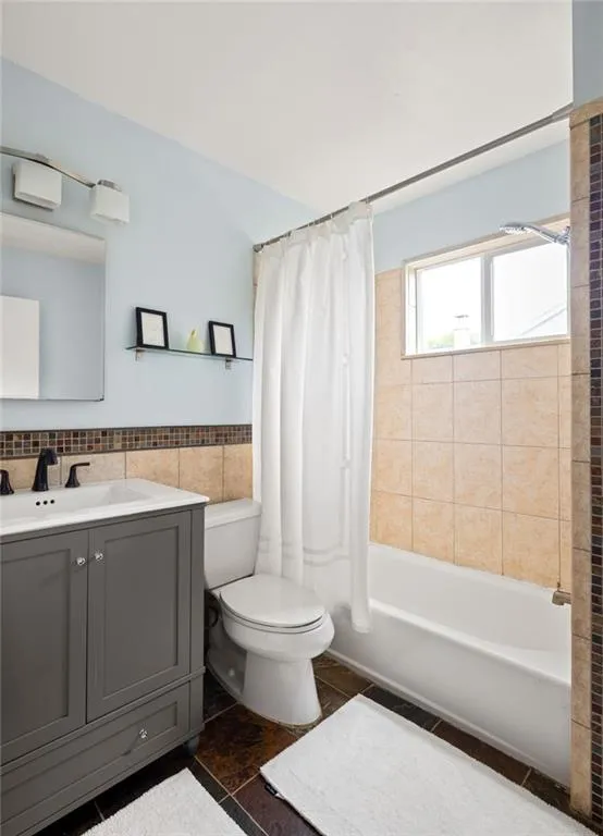 136 Peachtree Memorial Drive Nw Unit Ga1, Atlanta, Georgia 30309, 2 Bedrooms Bedrooms, ,1 BathroomBathrooms,Residential,For Sale,136 Peachtree Memorial Drive Nw Unit Ga1,7636060