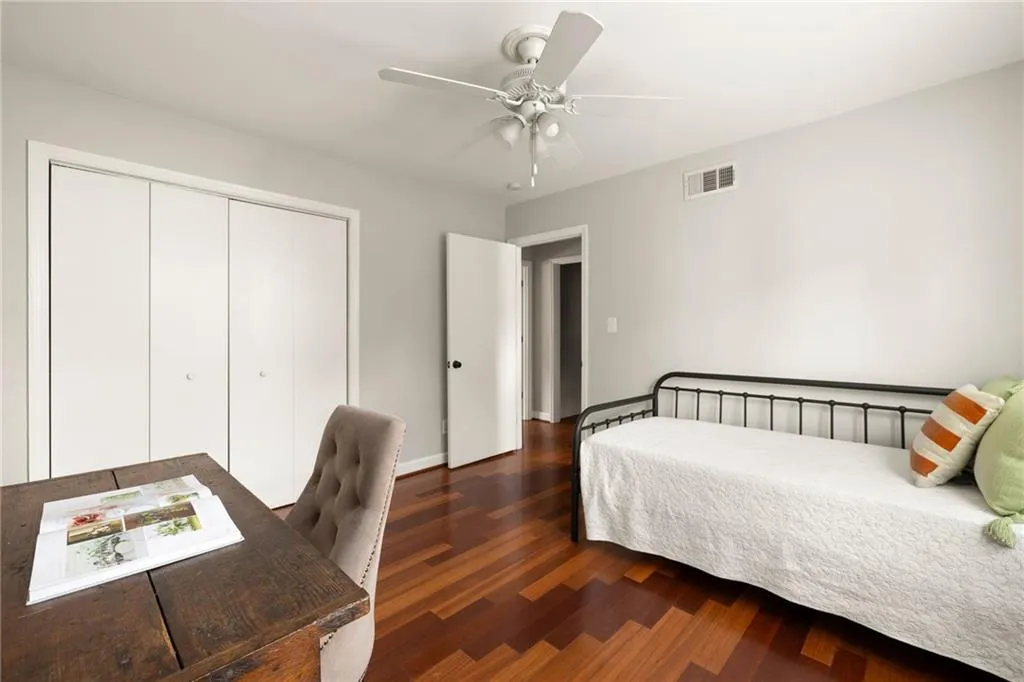 136 Peachtree Memorial Drive Nw Unit Ga1, Atlanta, Georgia 30309, 2 Bedrooms Bedrooms, ,1 BathroomBathrooms,Residential,For Sale,136 Peachtree Memorial Drive Nw Unit Ga1,7636060
