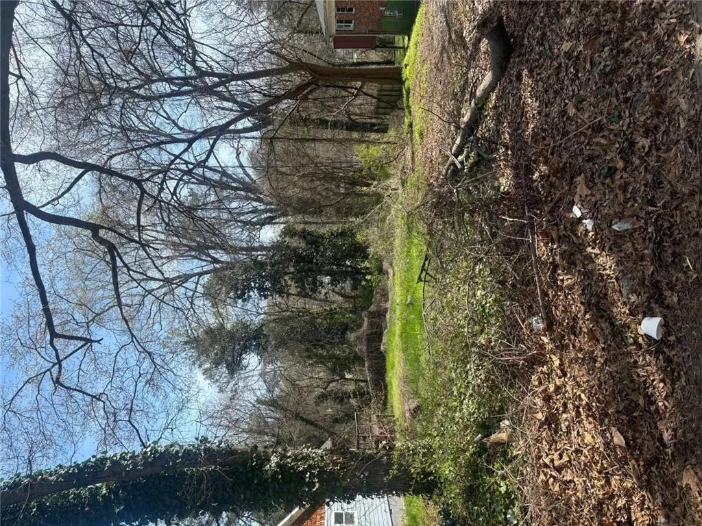 419 Lanier, Atlanta, Georgia 30318, ,Land,Sold,419 Lanier,7572188