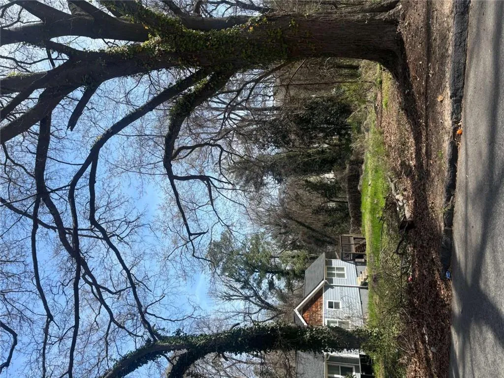 419 Lanier, Atlanta, Georgia 30318, ,Land,Sold,419 Lanier,7572188