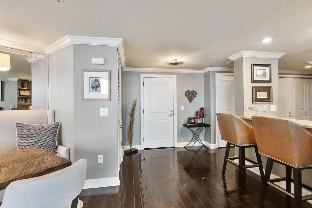 3338 Peachtree Road Unit 2803, Atlanta, Georgia 30326, 2 Bedrooms Bedrooms, ,2 BathroomsBathrooms,Residential,Sold,3338 Peachtree Road Unit 2803,5972061